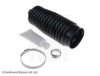 OCAP 1211376 Bellow Set, steering
